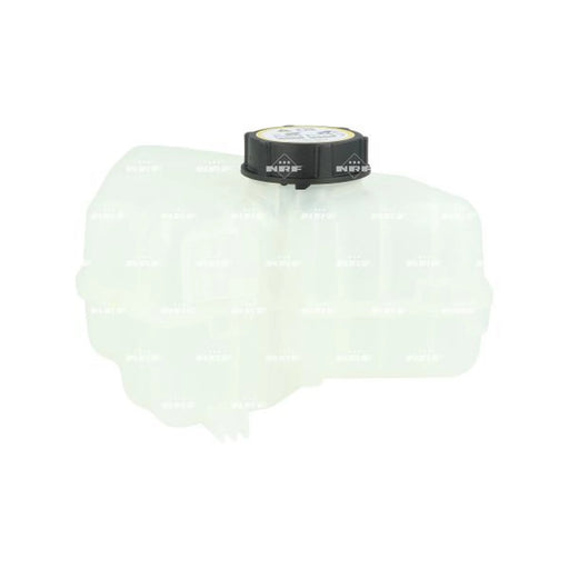 NRF Coolant Expansion Tank 454136