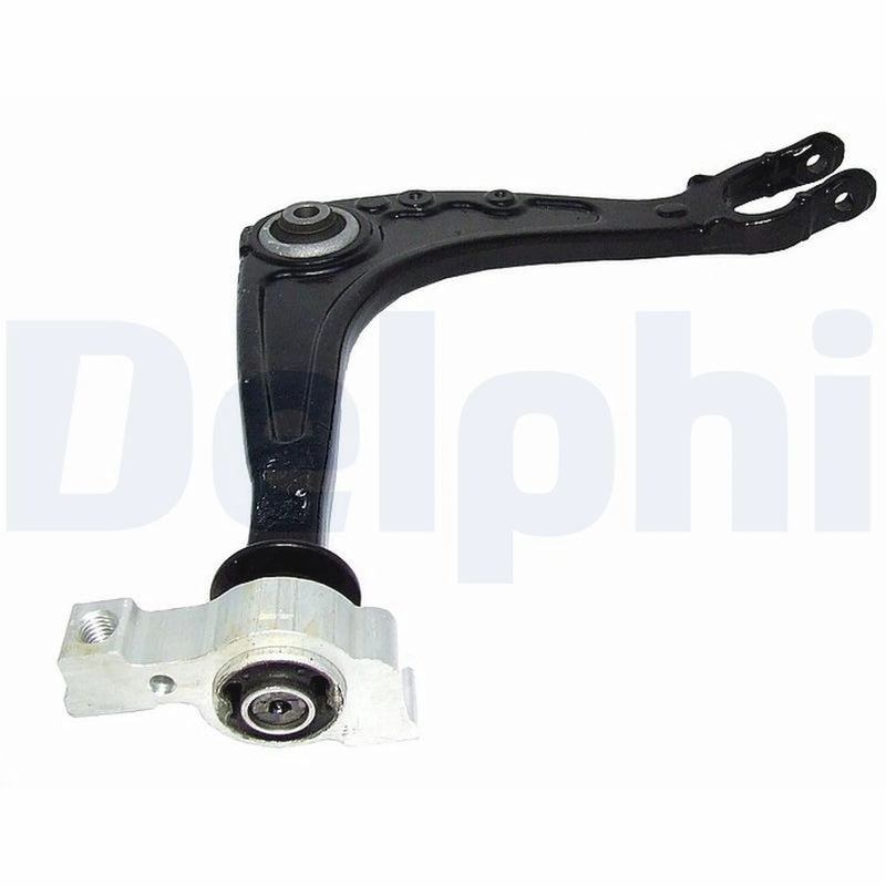 Delphi Control/Trailing Arm Lower TC2140