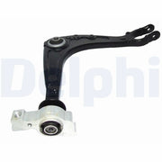 Delphi Control/Trailing Arm Lower TC2140