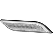 Hella Direction Indicator Light Right Rear 2BA 013 332-261
