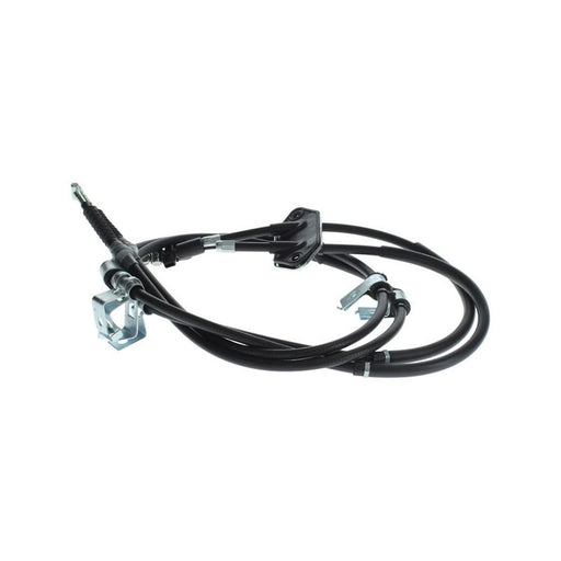 Bosch Handbrake Cable Rear 1 987 482 896