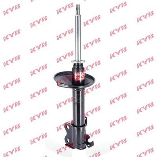 KYB Shock Absorber Damper Strut Front Left 333068