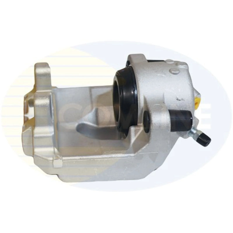 Comline Brake Caliper Assembly CBC576L