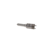 Bosch Injector Nozzle Repair Kit H 105 019 196