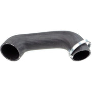 Gates Intercooler Turbo Charge Air Hose 280mm 09-0863