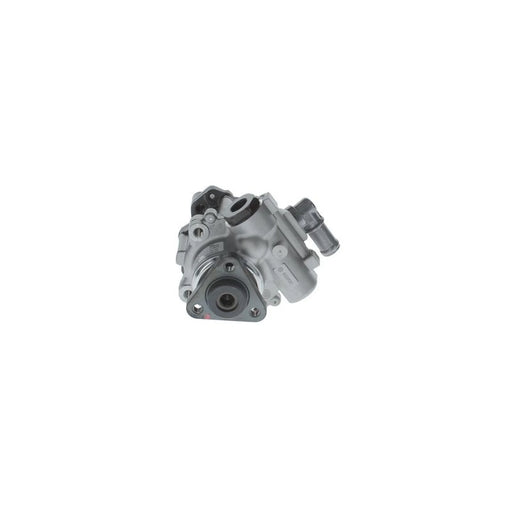 Bosch Power Steering Hydraulic Pump K S01 000 569