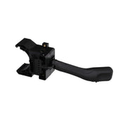 Valeo Steering Column Switch Connectors 886725
