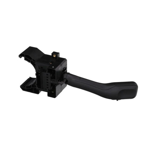 Valeo Steering Column Switch Connectors 886725