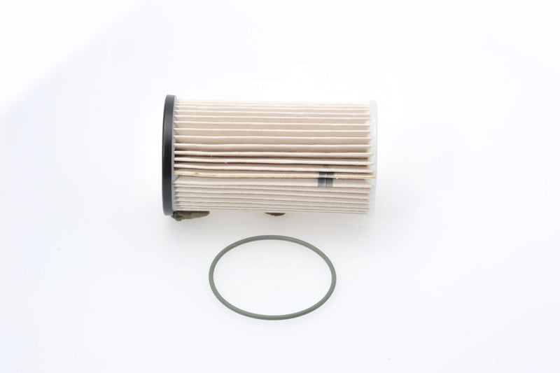 Bosch Fuel Filter Element 1457070008