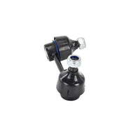 Delphi Stabiliser Bar Link Coupling Rod TC4333