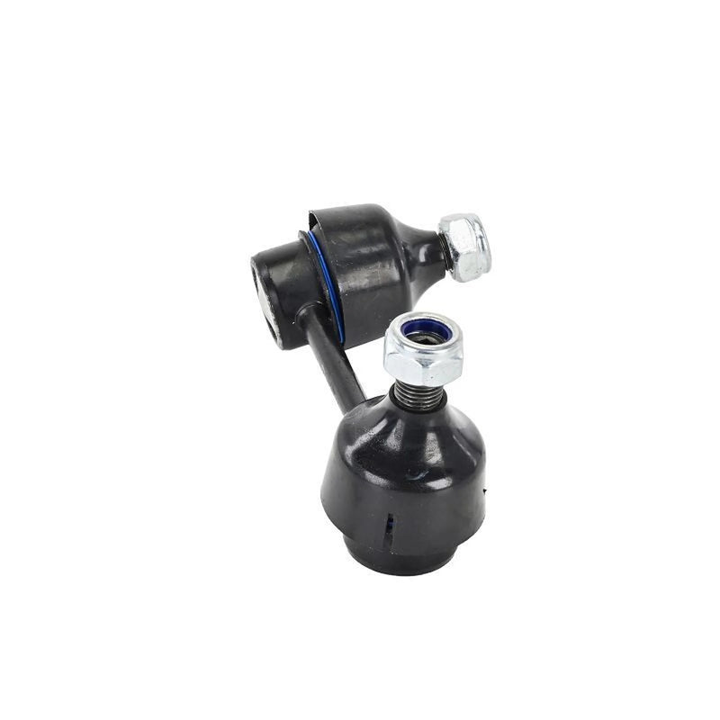 Delphi Stabiliser Bar Link Coupling Rod TC4333