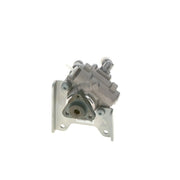 Bosch Power Steering Hydraulic Pump K S01 000 625