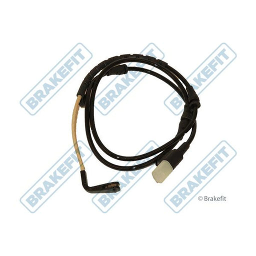 Apec Brake Pad Wear Sensor Front BWR5046