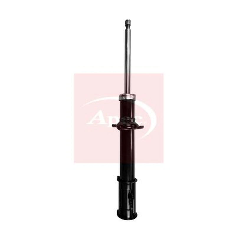 Apec Shock Absorber Damper Strut Front ASA1750