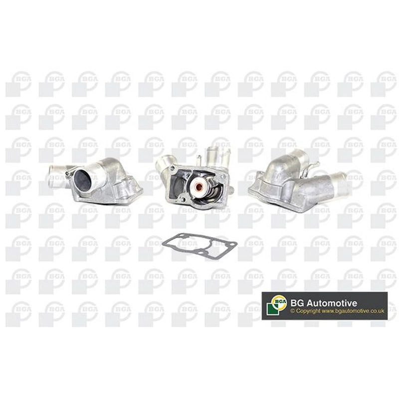 BGA Thermostat,Coolant CT5094