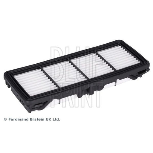 Blue Print Engine Air Filter ADBP220098
