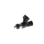Bosch Fuel Injector Nozzle Pin 0 280 158 43A