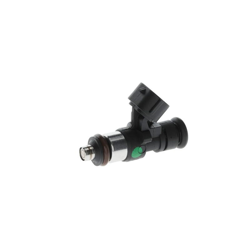 Bosch Fuel Injector Nozzle Pin 0 280 158 43A