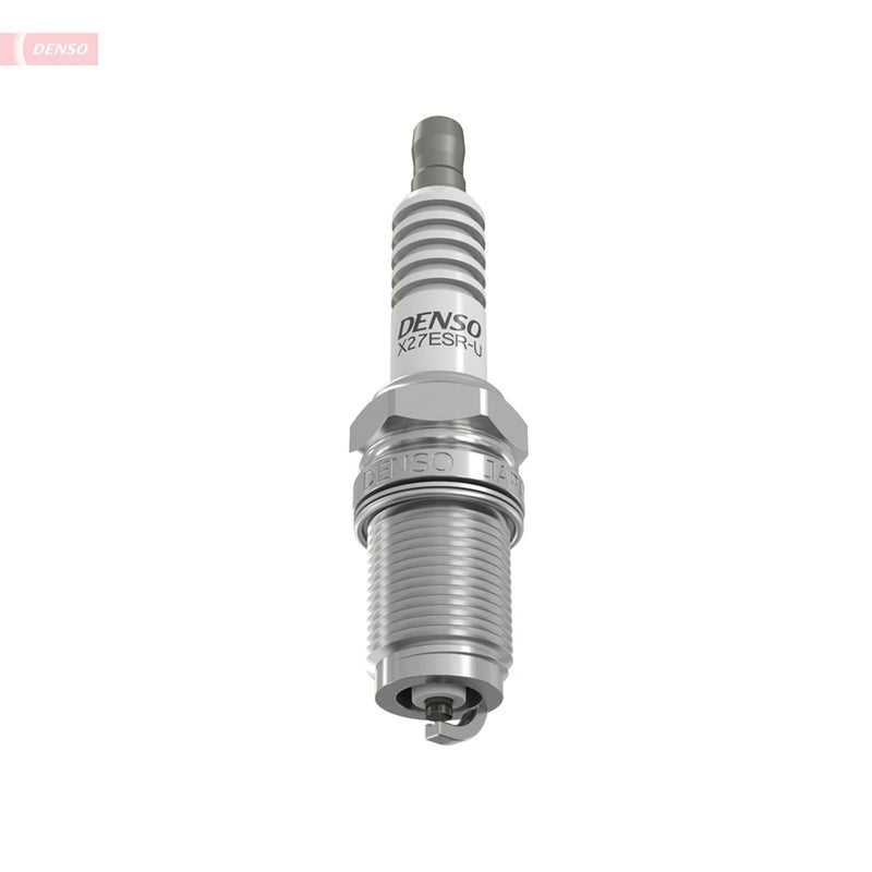 Denso Engine Spark Plug X27ESR-U