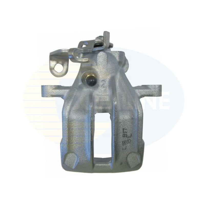 Comline Brake Caliper Assembly CBC216L