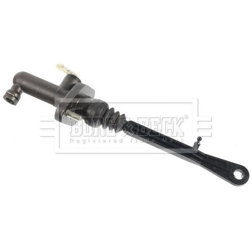Borg & Beck Clutch Master Cylinder BCM222