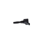 Bosch Ignition Coil Pack 0 986 221 152 OE 55267998