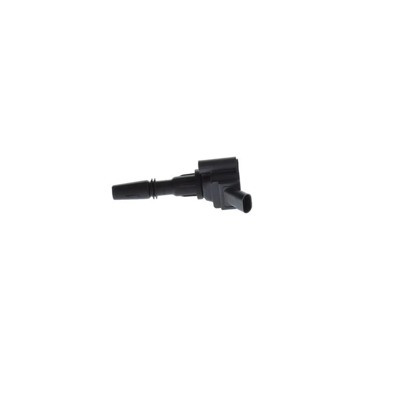 Bosch Ignition Coil Pack 0 986 221 152 OE 55267998