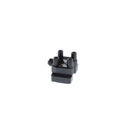 Bosch Ignition Coil Pack 0 221 503 001