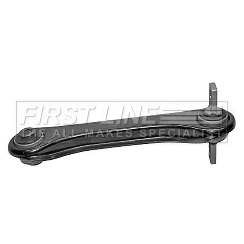 First Line Control/Trailing Arm FCA6413
