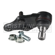 First Line Ball Joint Lower FBJ5787