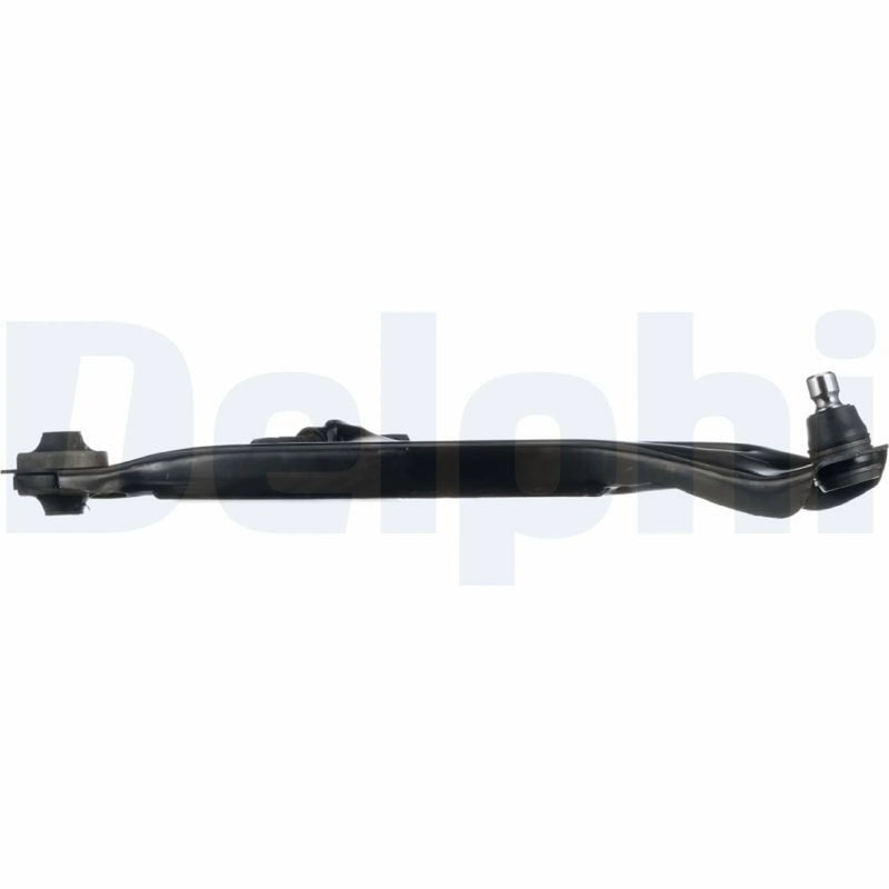 Delphi Control/Trailing Arm Lower TC7628