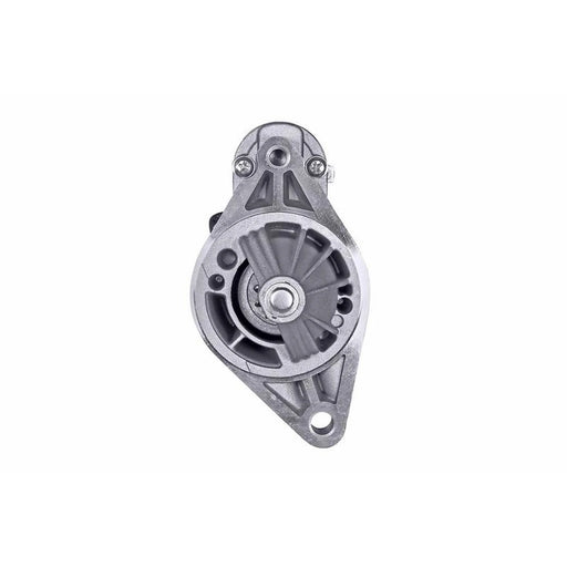 Hella Starter Motor 12V 1.2kW 10 Teeth 8EA 012 527-181