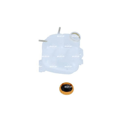 NRF Coolant Expansion Tank 454075