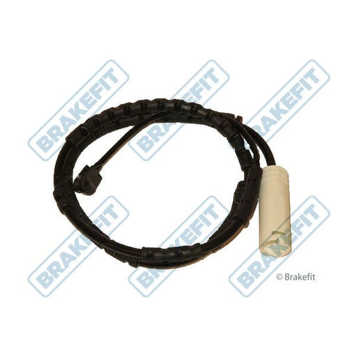 Apec Brake Pad Wear Sensor Front BWR5072