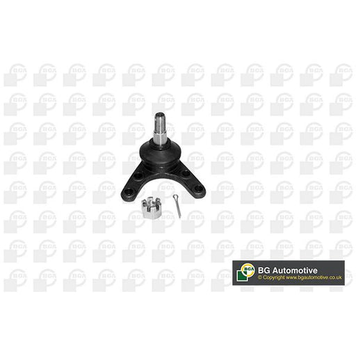 BGA Ball Joint Front Right SJ5406