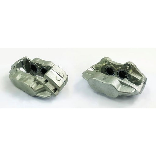 Juratek Brake Caliper Assembly Front Left JCA1158L