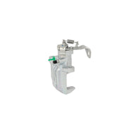 Bosch Brake Caliper Assembly Rear Right 0 986 135 199