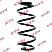 KYB Rear Suspension Coil Spring RA5240