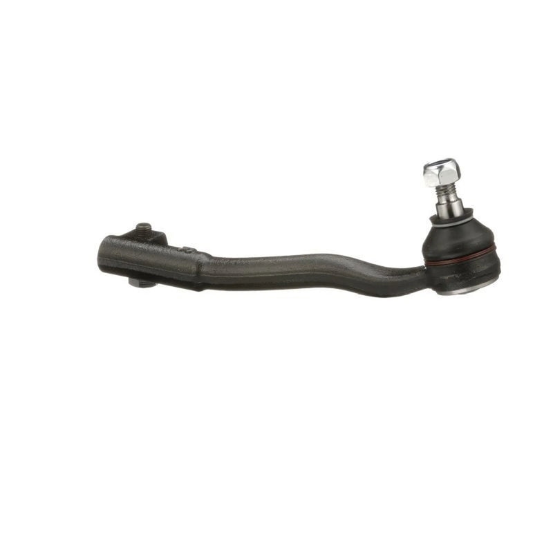 Delphi Steering Tie Rod End Ball Joint Front Right M16x1.5 TA1649