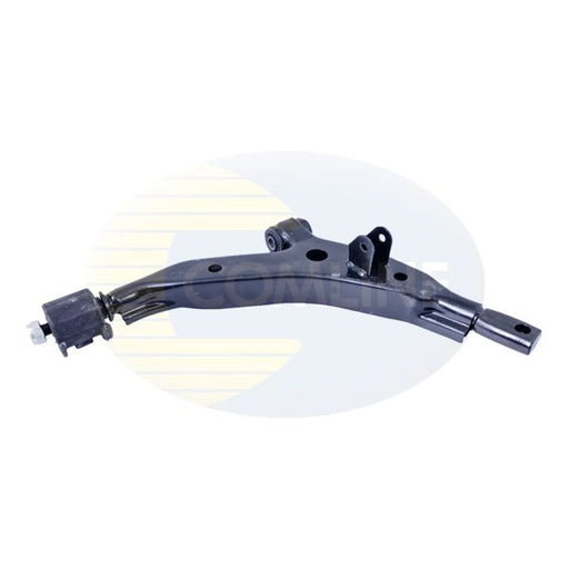 Comline Control/Trailing Arm CCA2116