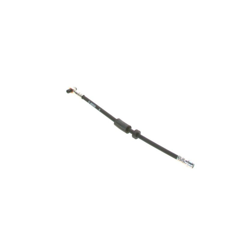 Bosch Brake Hydraulic Hose Line Front 1 987 481 323