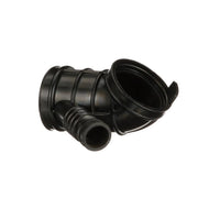 Gates Air Supply Hose 125mm NBR (nitrile butadiene rubber) ANTK1085