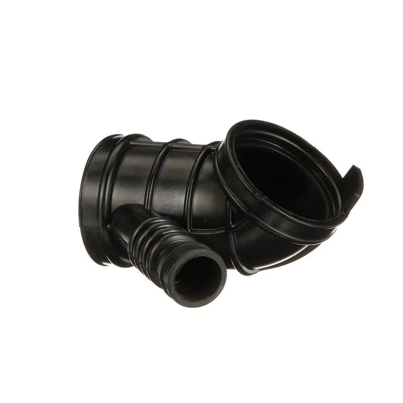 Gates Air Supply Hose 125mm NBR (nitrile butadiene rubber) ANTK1085
