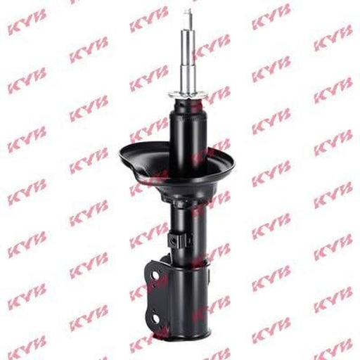 KYB Shock Absorber Damper Strut Front Left 633220