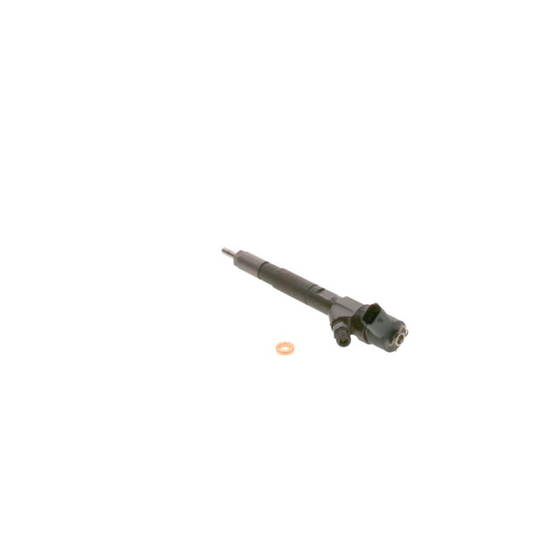 Bosch Diesel Injector Nozzle Tip 0 986 435 016