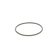 Bosch Rubber Seal Ring 1 460 C15 012