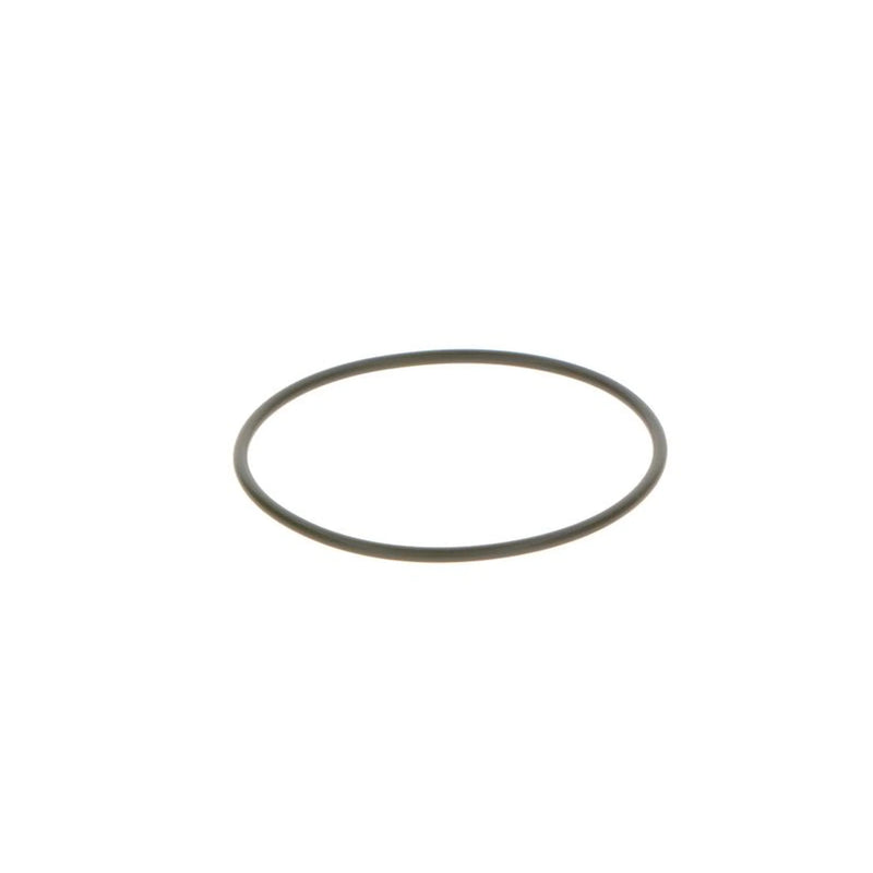 Bosch Rubber Seal Ring 1 460 C15 012