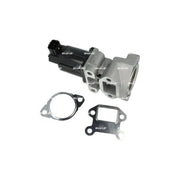 NRF Exhaust Gas Recirculation Valve 48675