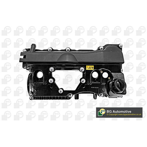 BGA Cylinder Head Cover Plastic RC0930