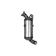 Hella Soot/Particulate Filter 8LH 366 081-121